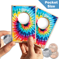 POCKET Coinhole®